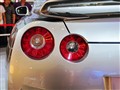 �ղ�(����) �ղ�GT-R
2010���ڳ�չ