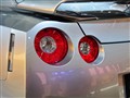 �ղ�(����) �ղ�GT-R
2010���ڳ�չ