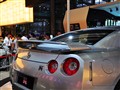 �ղ�(����) �ղ�GT-R
2010���ڳ�չ