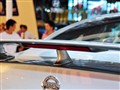 �ղ�(����) �ղ�GT-R
2010���ڳ�չ