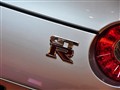 �ղ�(����) �ղ�GT-R
2010���ڳ�չ