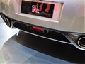 �ղ�(����) �ղ�GT-R
2010���ڳ�չ