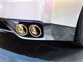 �ղ�(����) �ղ�GT-R
2010���ڳ�չ