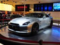 �ղ�(����) �ղ�GT-R
2010���ڳ�չ