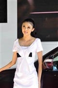 ک�賵ģ