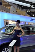2010������չ_��ģ��Ů_12918