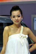 2010������չ_��ģ��Ů_12919