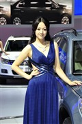 2010������չ_��ģ��Ů_12921