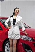 2010������չ_��ģ��Ů_12936