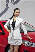 2010������չ_��ģ��Ů_12938