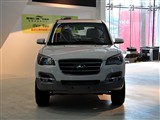 ���� �Ա�CS7