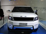 ���� ��������B90