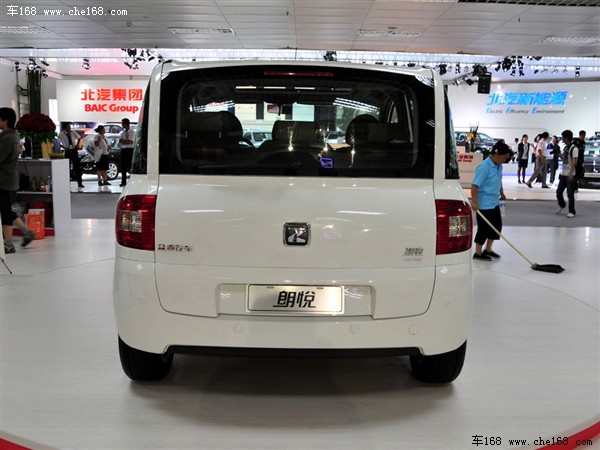 车168