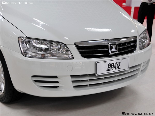车168