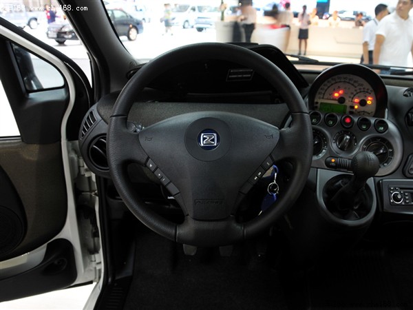 车168
