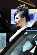 2010������չ_��ģ��Ů_12943