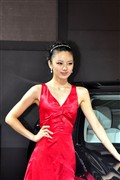 2010������չ_��ģ��Ů_12945