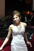 2010������չ_��ģ��Ů_12946