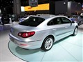 һ��-���� һ��-����CC
2010������չ