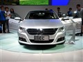 һ��-���� һ��-����CC
2010������չ