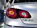 һ��-���� һ��-����CC
2010������չ
