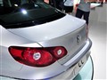 һ��-���� һ��-����CC
2010������չ