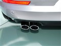 һ��-���� һ��-����CC
2010������չ