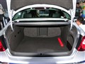 һ��-���� һ��-����CC
2010������չ