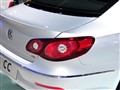 һ��-���� һ��-����CC
2010������չ