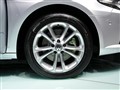 һ��-���� һ��-����CC
2010������չ