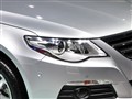 һ��-���� һ��-����CC
2010������չ