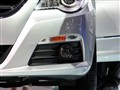 һ��-���� һ��-����CC
2010������չ