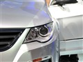 һ��-���� һ��-����CC
2010������չ