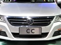һ��-���� һ��-����CC
2010������չ