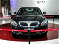 �����л� �л�����
2010������չ