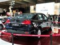 �����л� �л�����
2010������չ