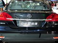 �����л� �л�����
2010������չ