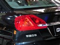 �����л� �л�����
2010������չ