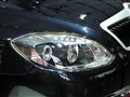 �����л� �л�����
2010������չ