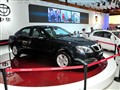 �����л� �л�����
2010������չ