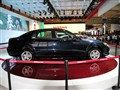 �����л� �л�����
2010������չ
