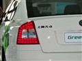 �Ϻ�����˹�´� ����
2010������չ