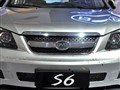 ���ǵ� ���ǵ�S6
2010������չ