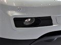 ���ǵ� ���ǵ�S6
2010������չ