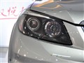 ���ǵ� ���ǵ�S6
2010������չ