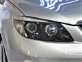 ���ǵ� ���ǵ�S6
2010������չ
