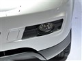 ���ǵ� ���ǵ�S6
2010������չ