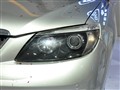 ���ǵ� ���ǵ�S6
2010������չ