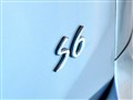 ���ǵ� ���ǵ�S6
2010������չ