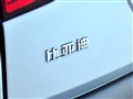 ���ǵ� ���ǵ�S6
2010������չ